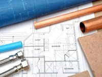 Comfort-Focused Details Add to Your Bathroom Remodel’s ROI