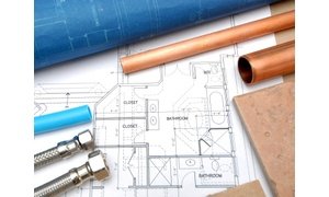 Comfort-Focused Details Add to Your Bathroom Remodel’s ROI