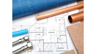 Comfort-Focused Details Add to Your Bathroom Remodel’s ROI