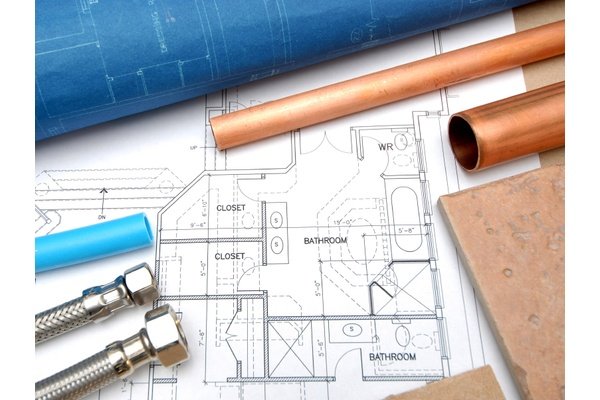 Comfort-Focused Details Add to Your Bathroom Remodel’s ROI