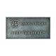 Copper Tile Display