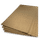 Cork Roll 6mm thick 3ft x 20ft