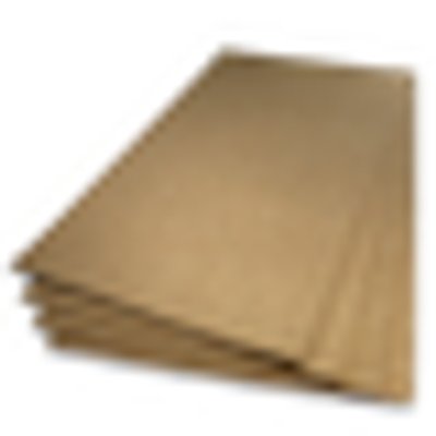 Cork Roll 6mm thick 3ft x 20ft