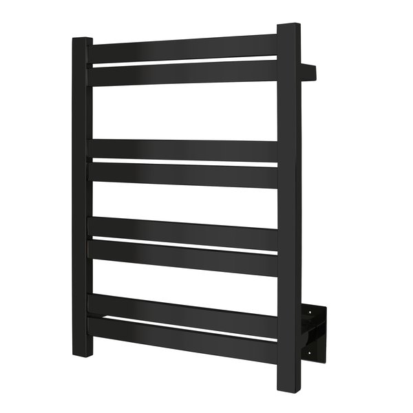 Towel warming rack sales