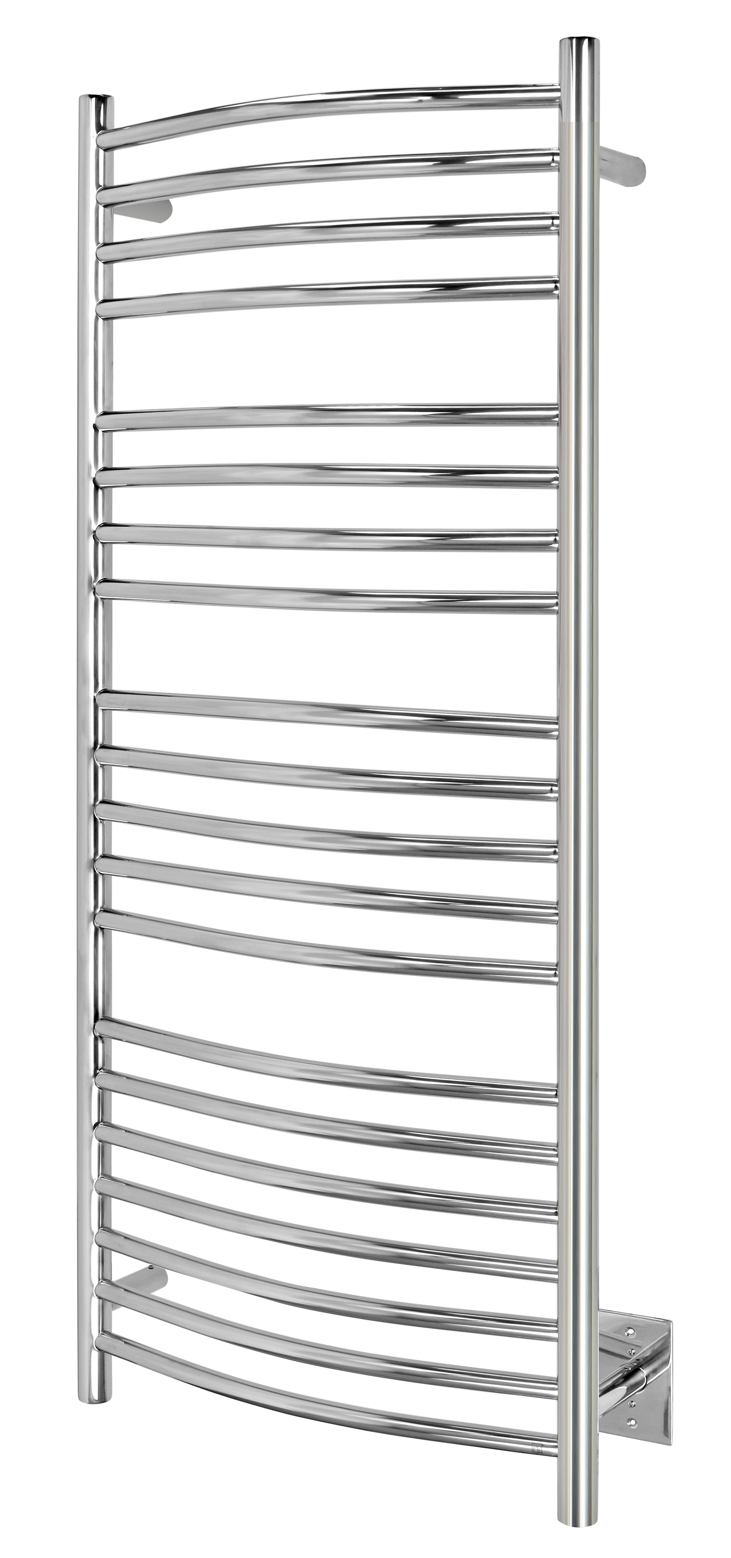Cosmopolitan Towel Warmer Bellagio Bellagio Towel Warmer Support