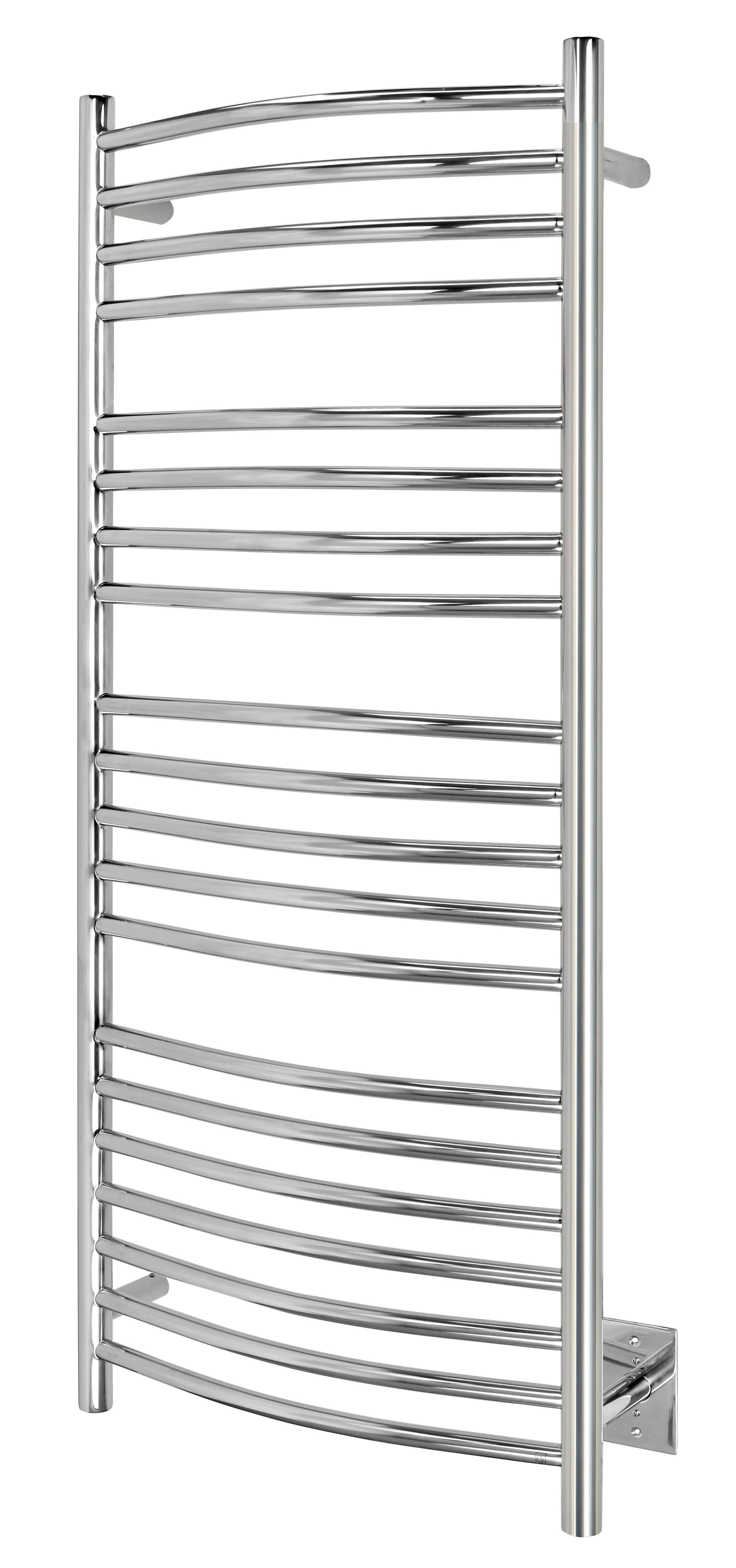 Bellagio Towel Warmer Support