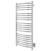 Cosmopolitan Towel Warmer Bellagio