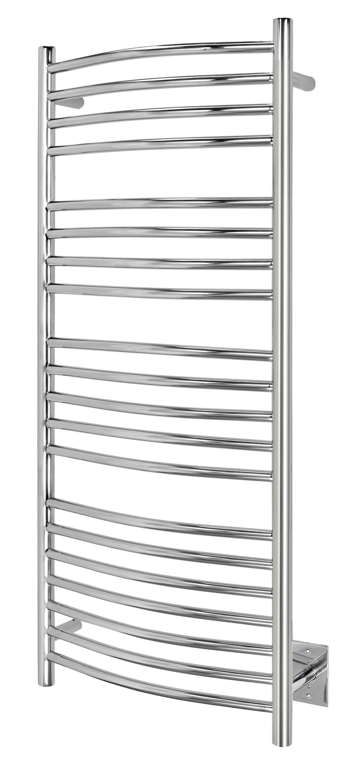 Towel Warmer Classic Bellagio WarmlyYours
