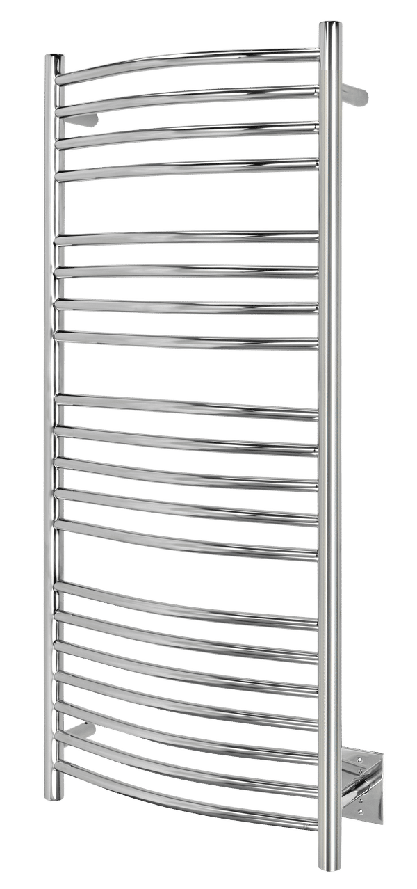 Bellagio Towel Warmer Support