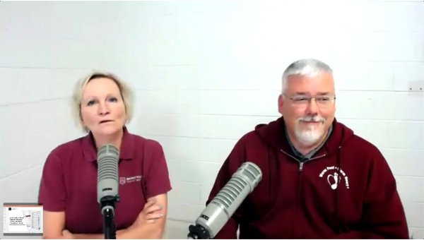 Cosmopolitan Towel Warmer Collection: How to Become a WarmlyYours Dealer