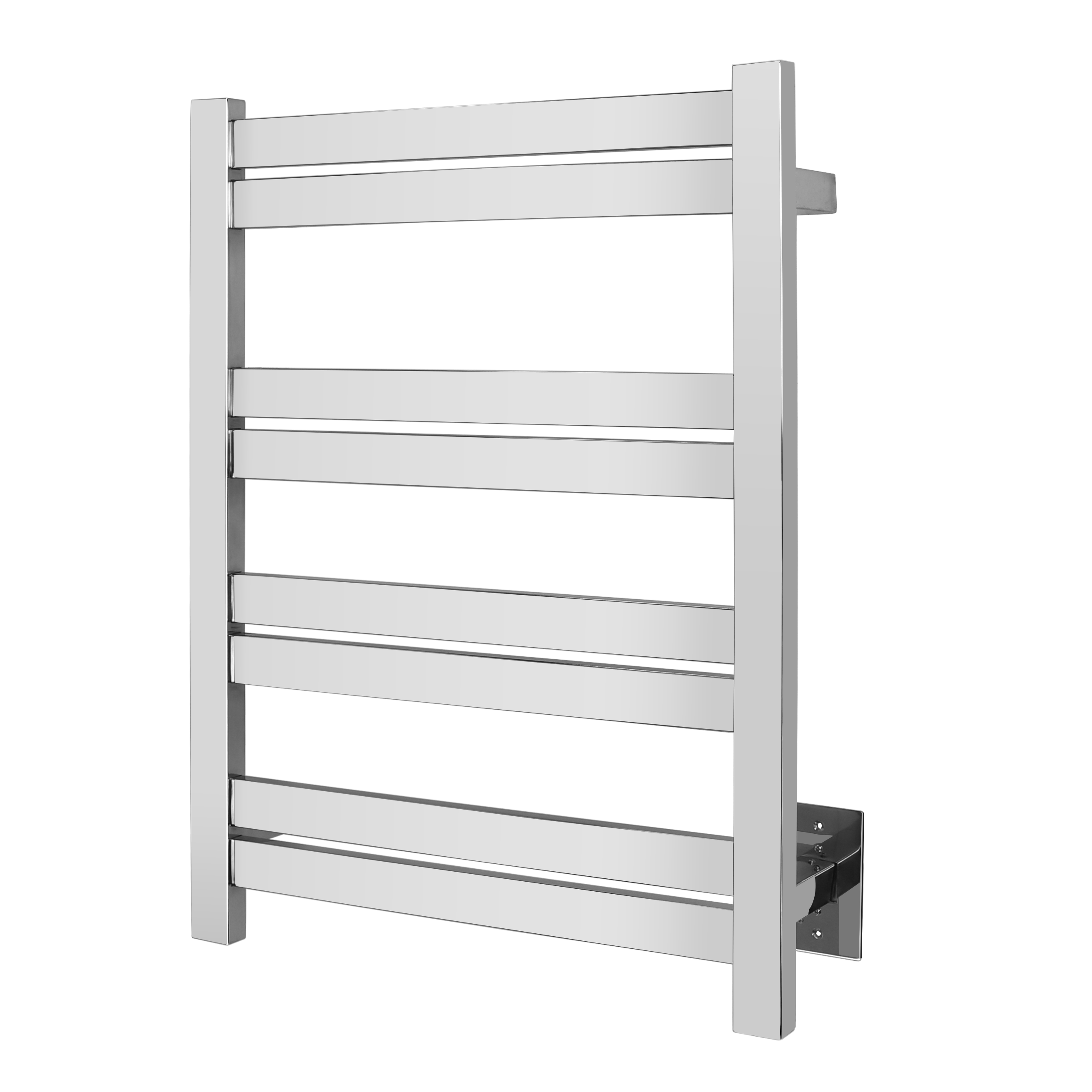 Maple Towel Warmer Support