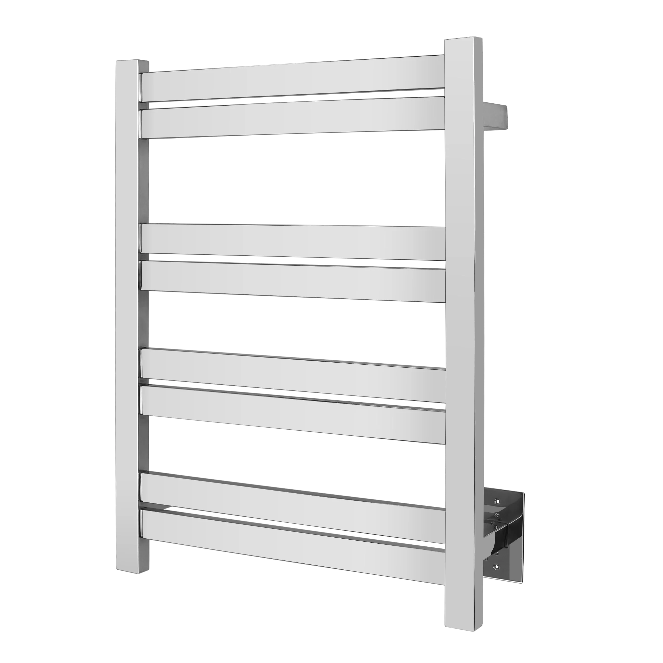 Towel Warmer Maple 8 Maple Towel Warmer Support