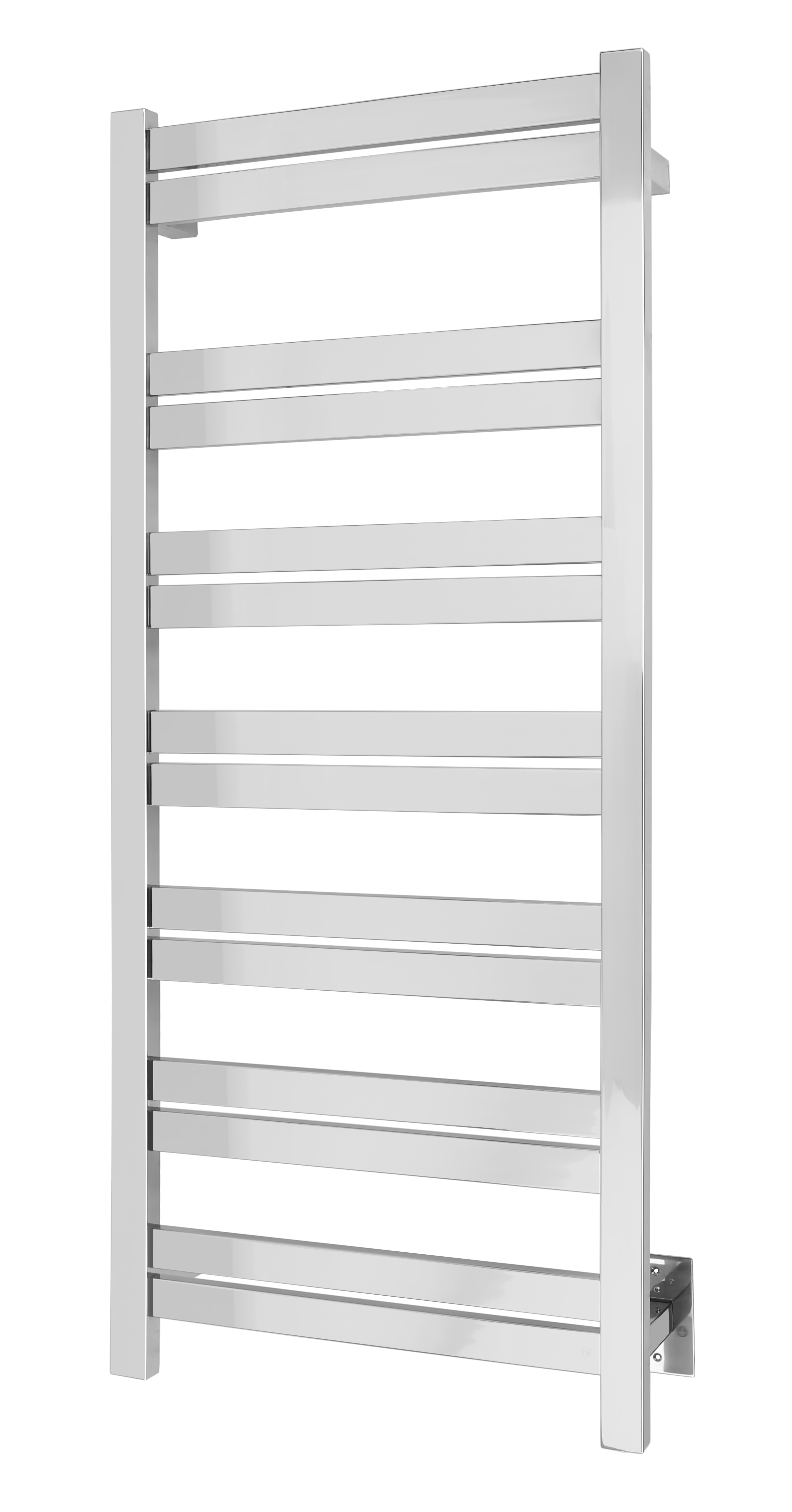 Cosmopolitan Towel Warmer Milan 14 Milan Support