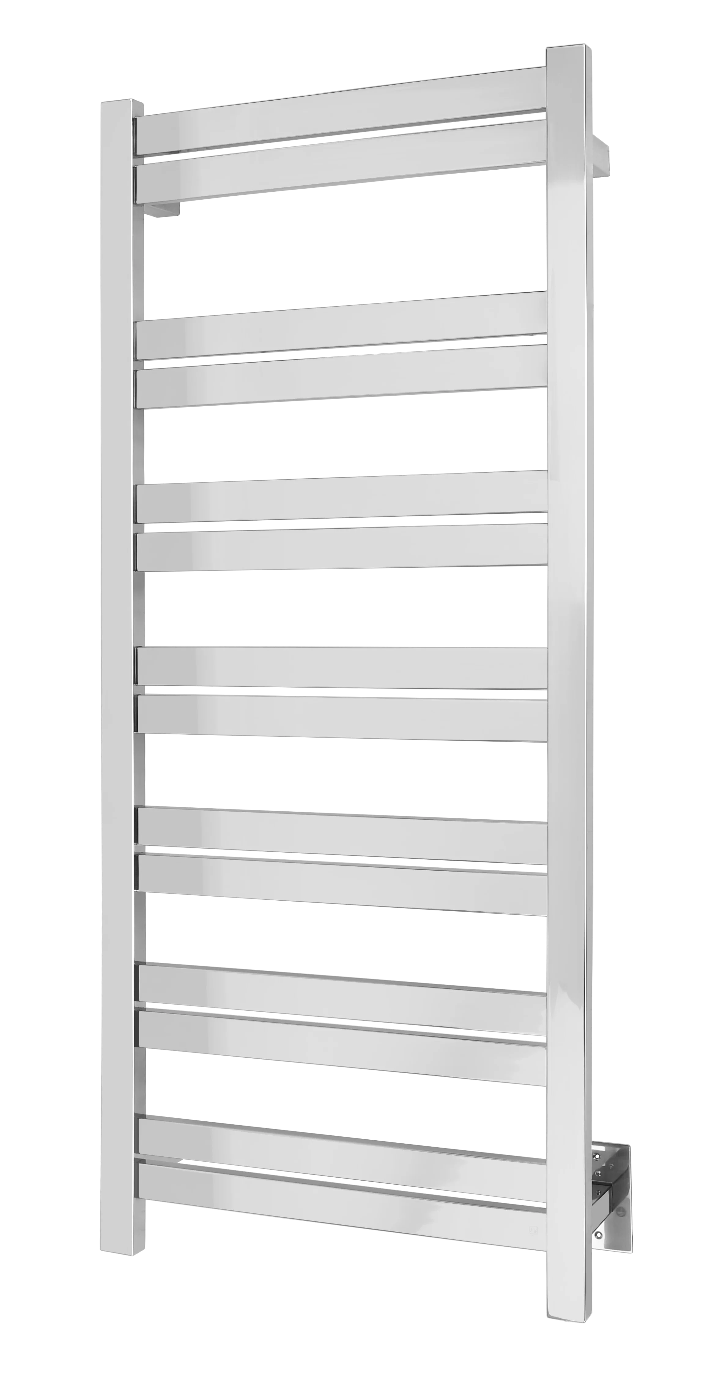 Cosmopolitan Towel Warmer Milan 14 Milan Support