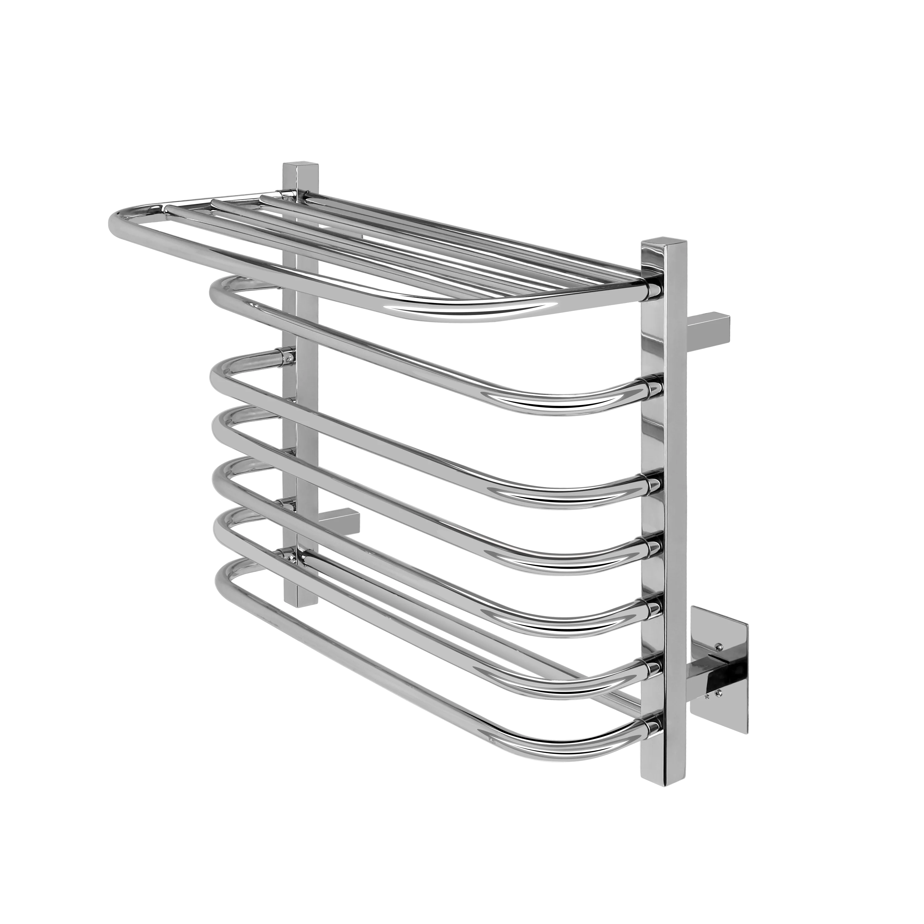 Cosmopolitan Towel Warmer Vancouver Vancouver Support