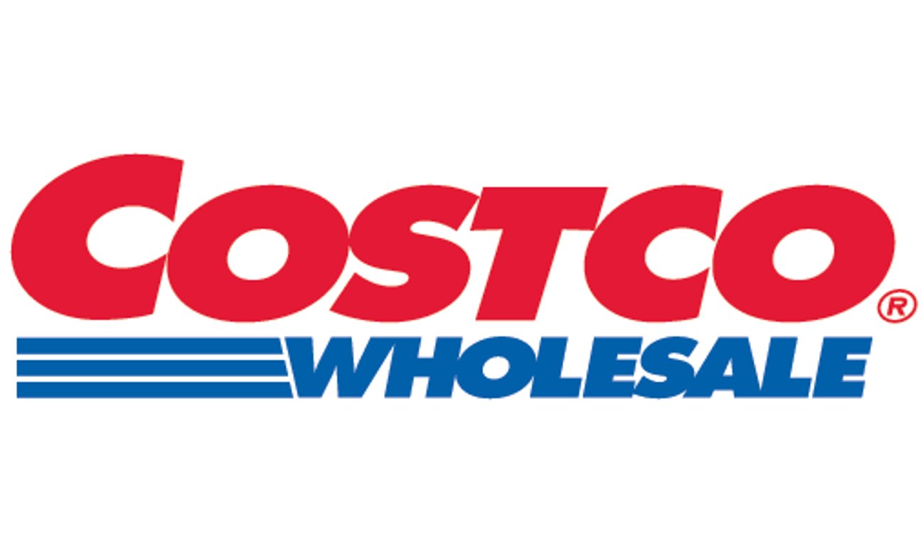 Costco Logo