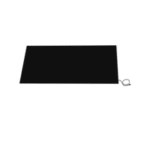 countertop heater Timer Prog for Countertop Heater