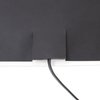 COUNTERTOP HEATING CLOSEUP