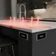 Countertop Heaters