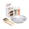 Countertop Heating Surface Prep Kit