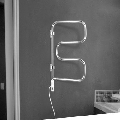 Elements Installation Manual (English)