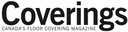 Coverings Canada