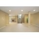 Creating a Warm, Comfortable Basement With 4 Tips
