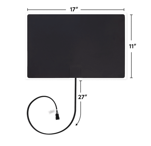CTHS-1117-KIT