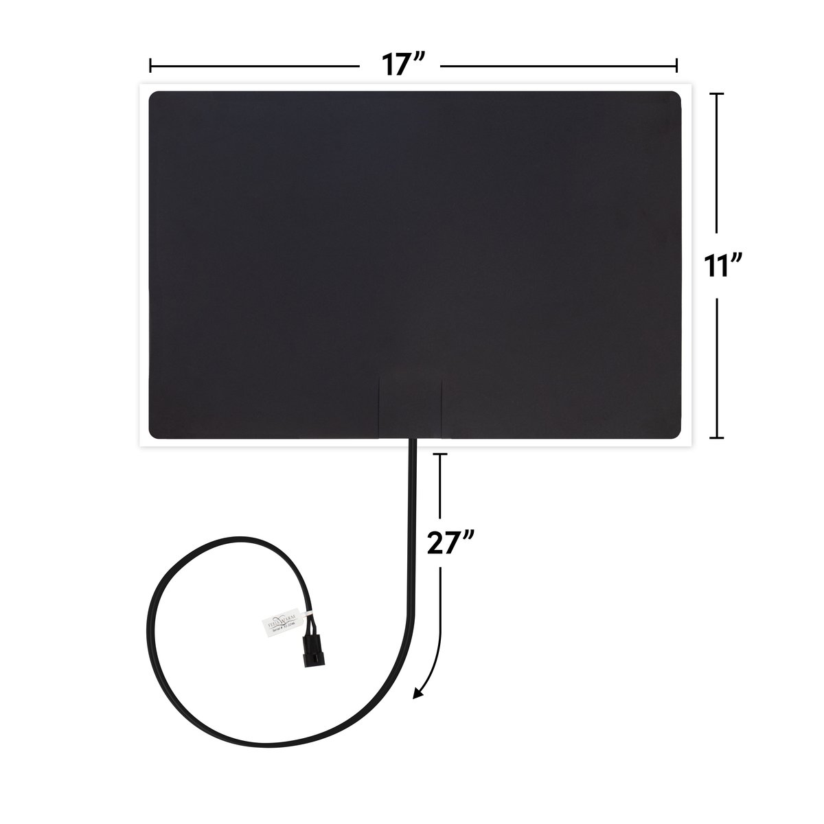 CTHS-1117-KIT