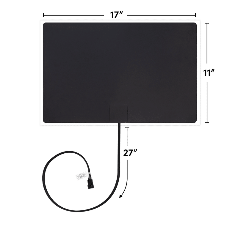 CTHS-1117-KIT CTHS-1117-KIT