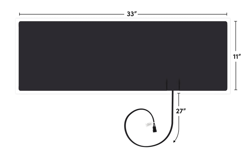 CTHS-1133-KIT