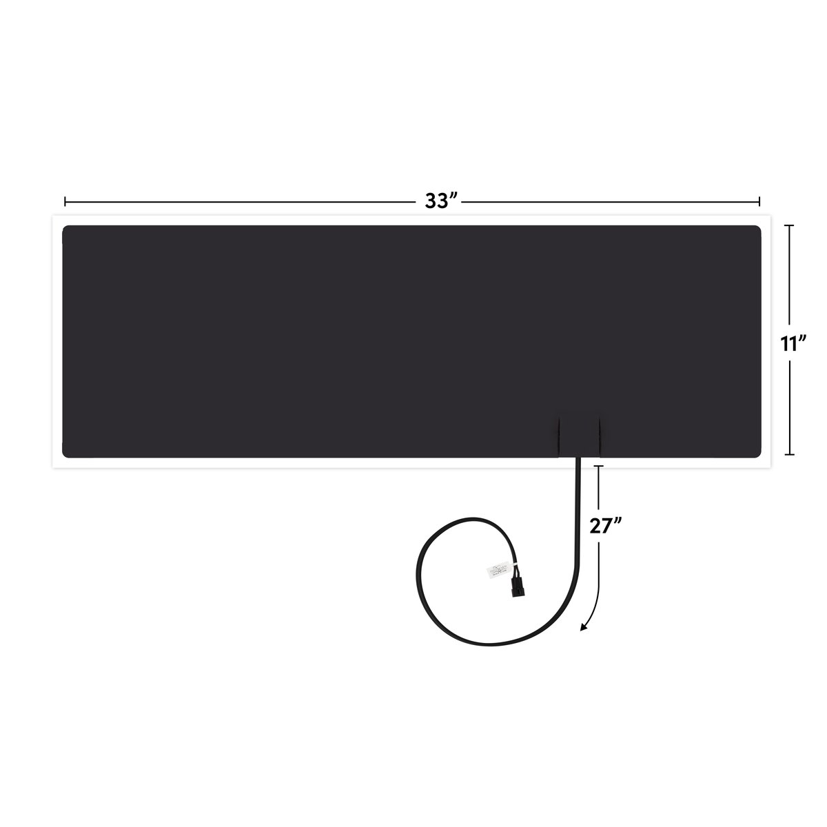 CTHS-1133-KIT