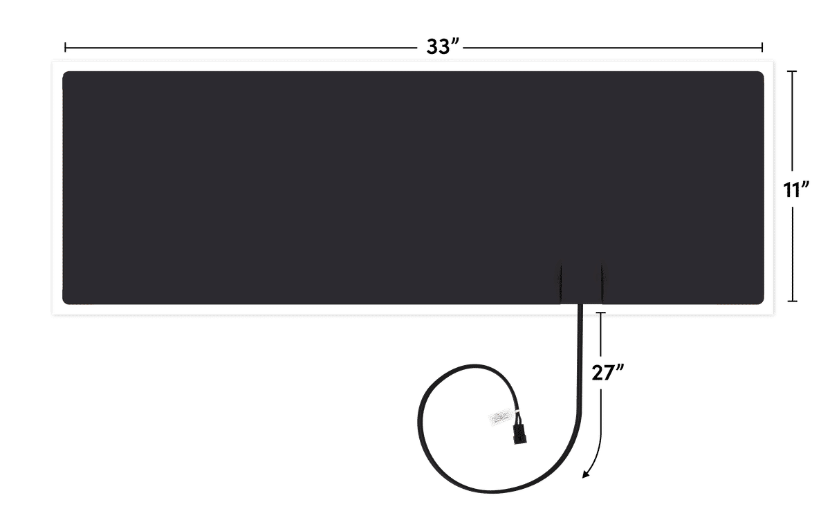 CTHS-1133-KIT