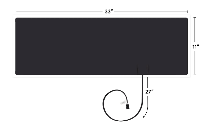 CTHS-1133-KIT CTHS-1133-KIT