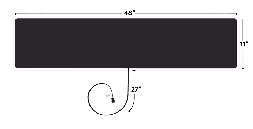 CTHS-1148-KIT