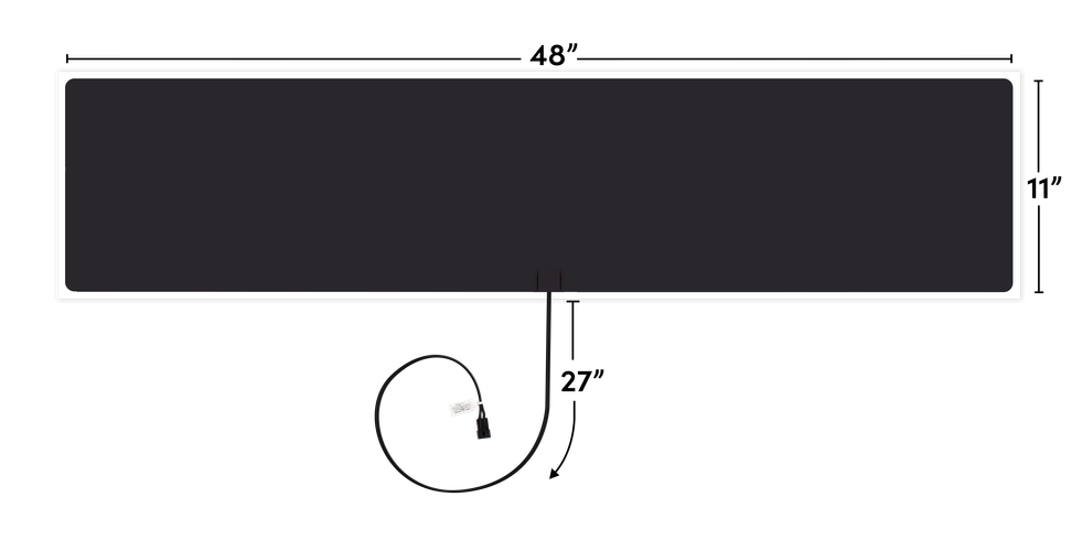 CTHS-1148-KIT