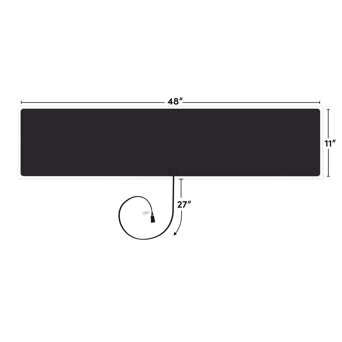 CTHS-1148-KIT