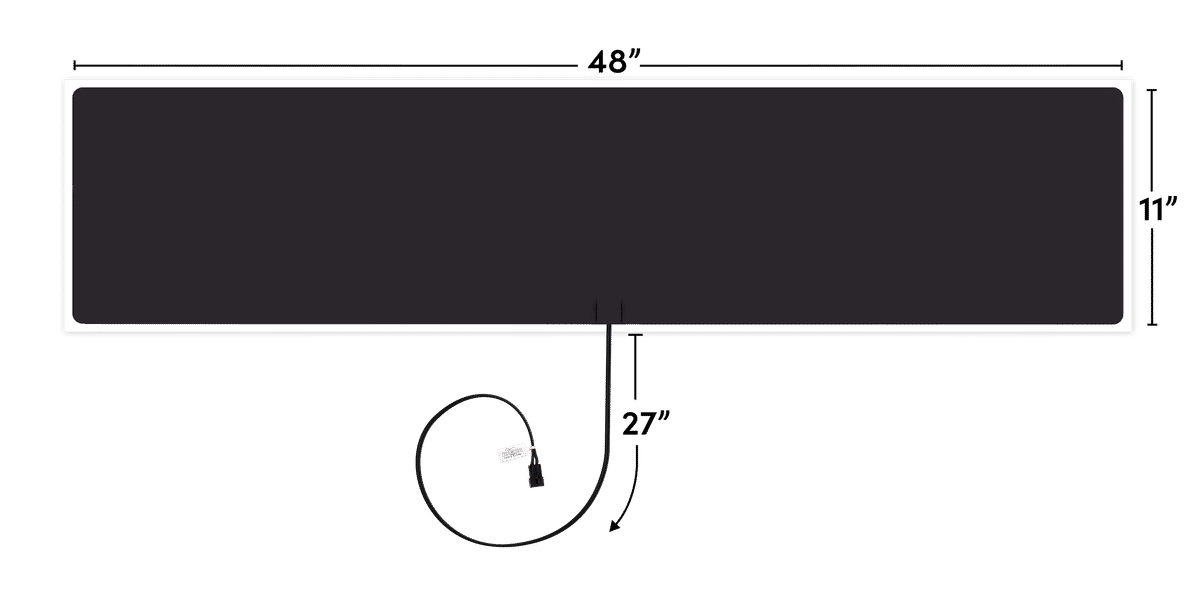 CTHS-1148-KIT