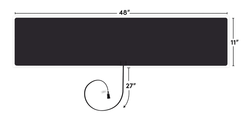 CTHS-1148-KIT CTHS-1148-KIT