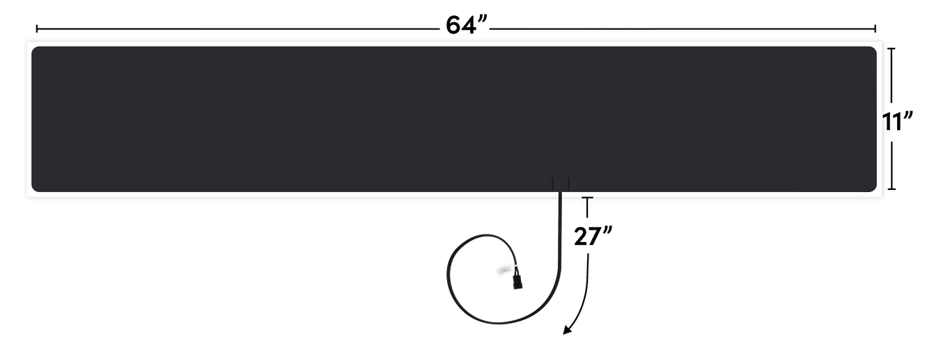 CTHS-1164-KIT