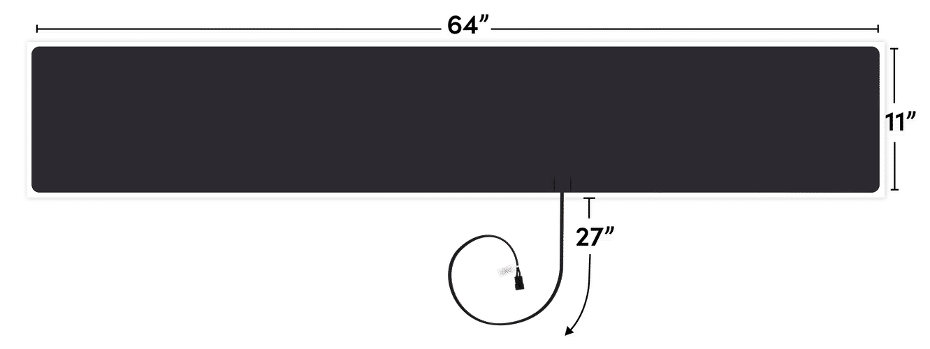 CTHS-1164-KIT