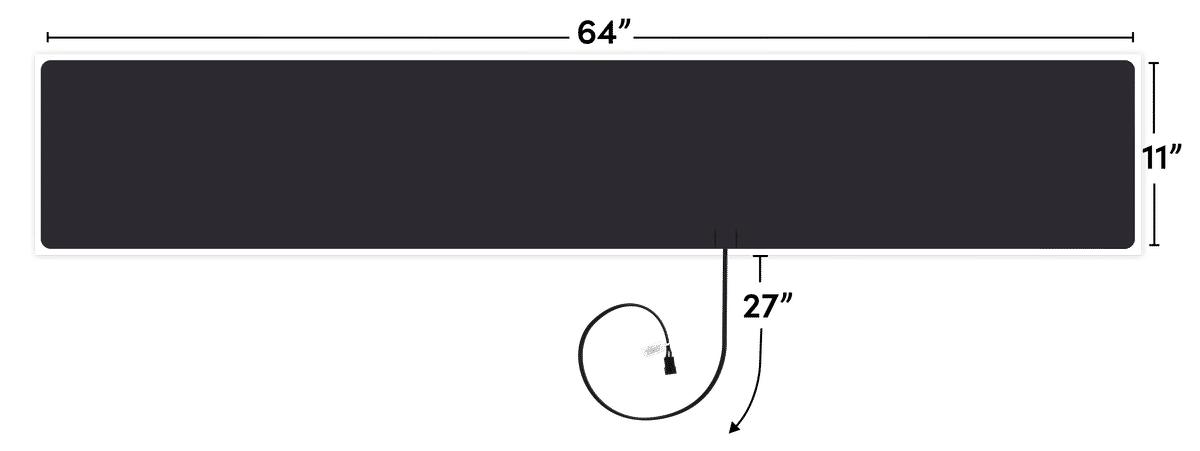 CTHS-1164-KIT