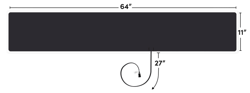 CTHS-1164-KIT CTHS-1164-KIT
