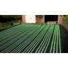 Danielli Snow Melt Installation 15
