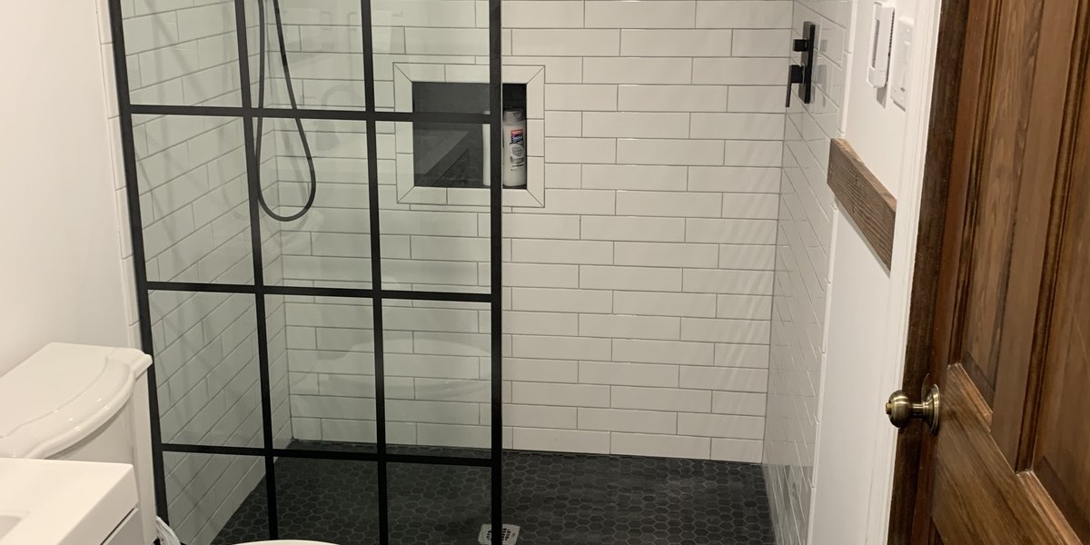 David pisano cn5241794 share your story basement bathroom finished lifestyle