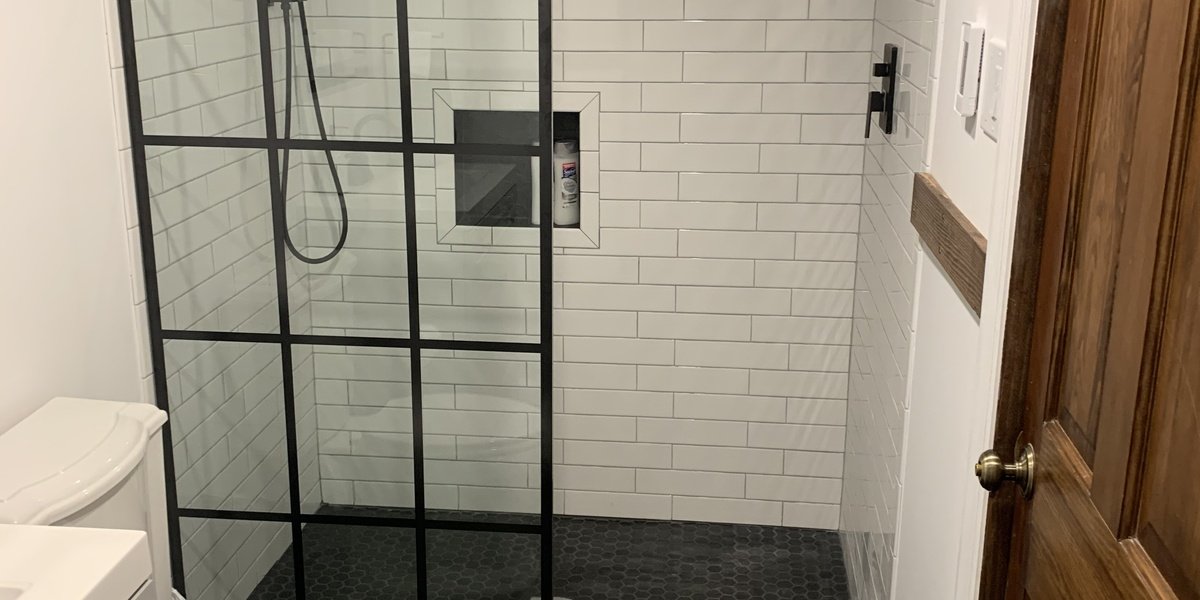 David pisano cn5241794 share your story basement bathroom finished lifestyle