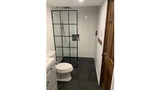 David pisano cn5241794 share your story basement bathroom finished lifestyle