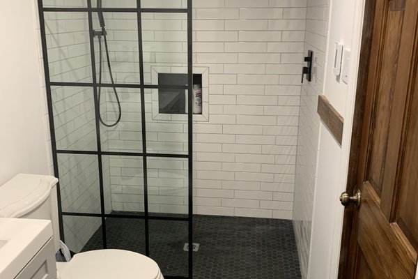 David pisano cn5241794 share your story basement bathroom finished lifestyle