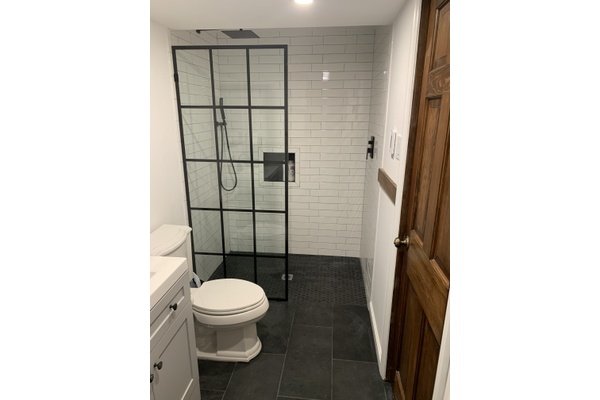 David pisano cn5241794 share your story basement bathroom finished lifestyle