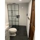 David pisano cn5241794 share your story basement bathroom finished lifestyle